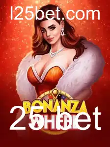 Descubra BonanzaWheel: O Novo Jogo de Apostas Sensação