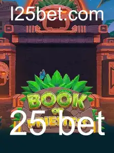 Desvendando os Mistérios do Jogo BookOfPriestess
