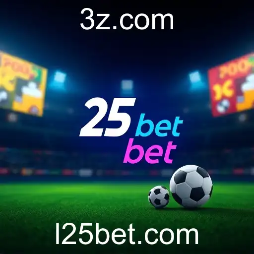 Crescimento dos Sites de Apostas no Brasil