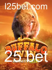 Descubra a Excitante Experiência de BuffaloWin: Uma Viagem pelo Mundo dos Jogos de Apostas