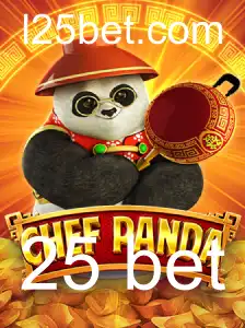 Descubra as Regras e Estratégias do Jogo ChefPanda