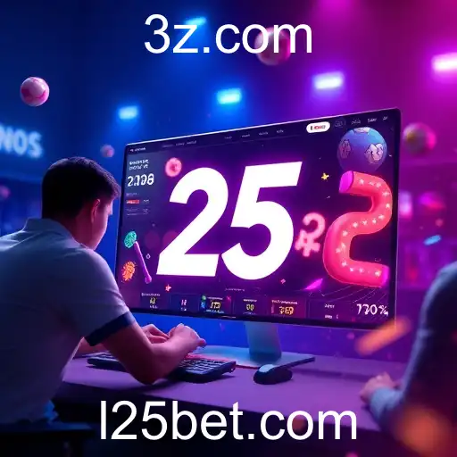 O Crescimento do Mercado de Jogos Online em 2026