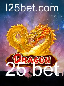 Conhecendo o Fascinante Jogo 'Dragon': Uma Aventura de Emoção e Estratégia