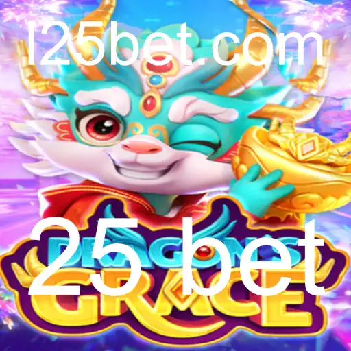 Explorando DragonsGrace: Um Mergulho Profundo no Mundo do Jogo