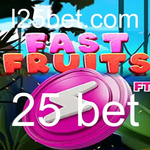 FastFruits: O Novo Sucesso no Mundo dos Jogos de Apostas