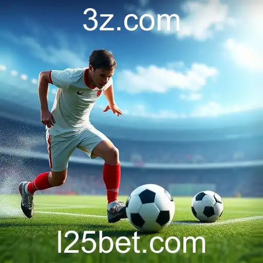 Inovações do Mercado de Jogos em 2026