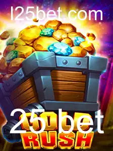 Descubra GoldRush: Um Jogo de Apostas Emocionante
