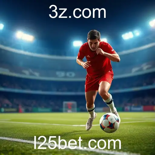 O Crescente Impacto dos Jogos Online