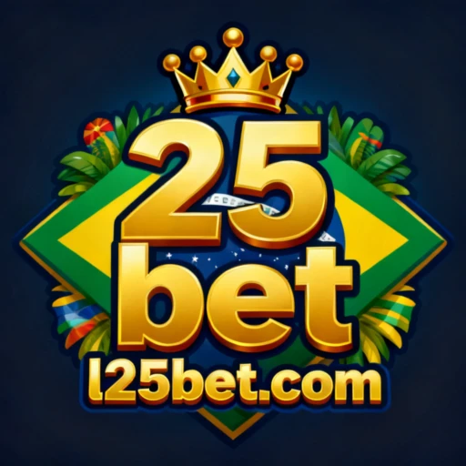 25 bet Logo