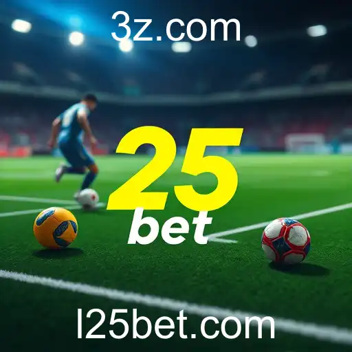 O Impacto Crescente dos Jogos Digitais no Brasil