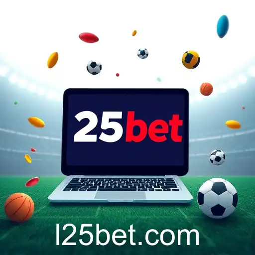 O Impacto Crescente dos Jogos Online em 2026