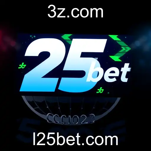 Impacto da Expansão dos Jogos Online em 2026