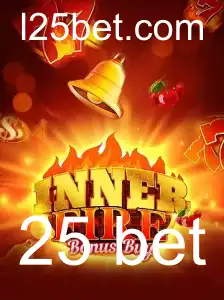 Explorando o Mundo de InnerFireBonusBuy: Um Mergulho Profundo no Jogo