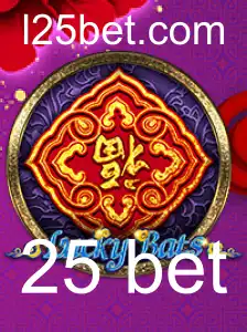 Explorando LuckyBats: O Jogo de Apostas com a Emoção do '25 bet'