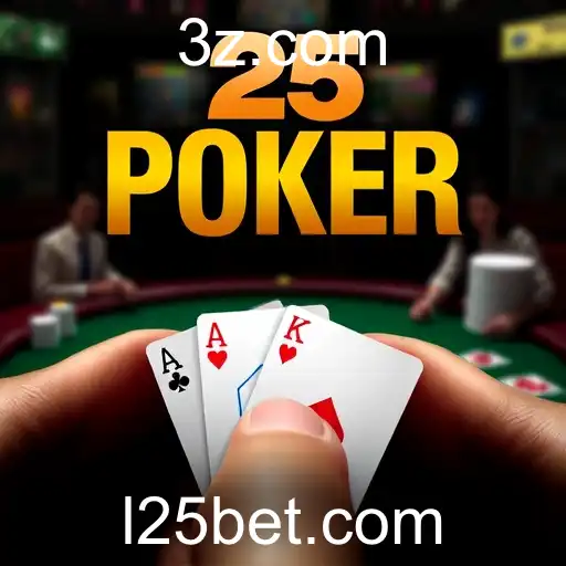 Novas Dinâmicas no Mercado de Apostas Online