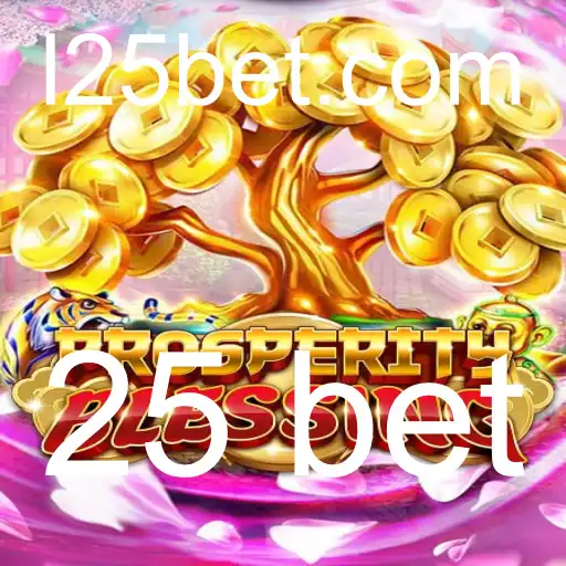 Descubra Tudo Sobre o Jogo ProsperityBlessing: Regras, Estratégias e Novidades