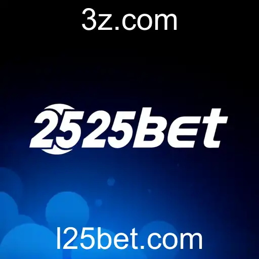 25 Bet: Tendências e Impactos na Indústria de Jogos em 2026