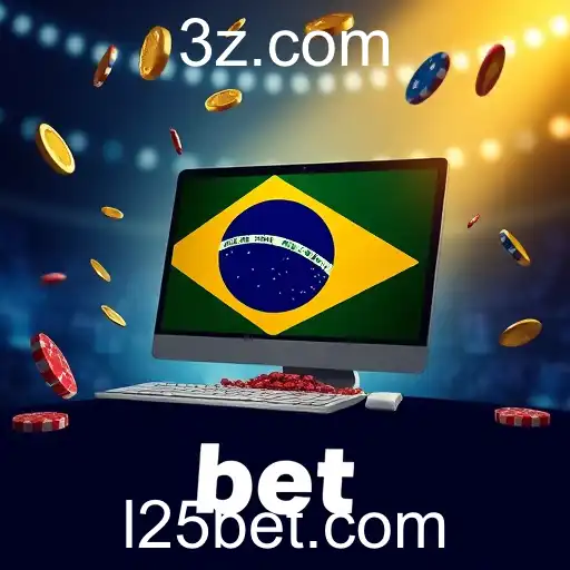 A Expansão do Mercado de Jogos Online no Brasil