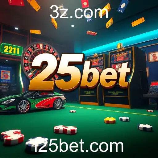 A Revolução do Mercado de Jogos em 2026