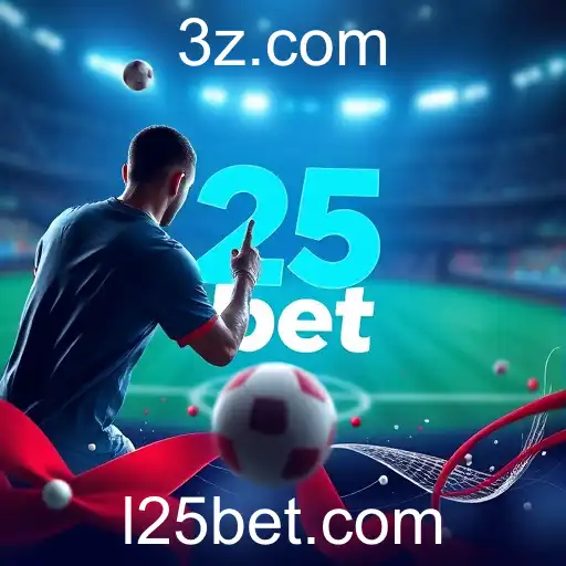 Novo Horizonte para os Jogos Online em 2026