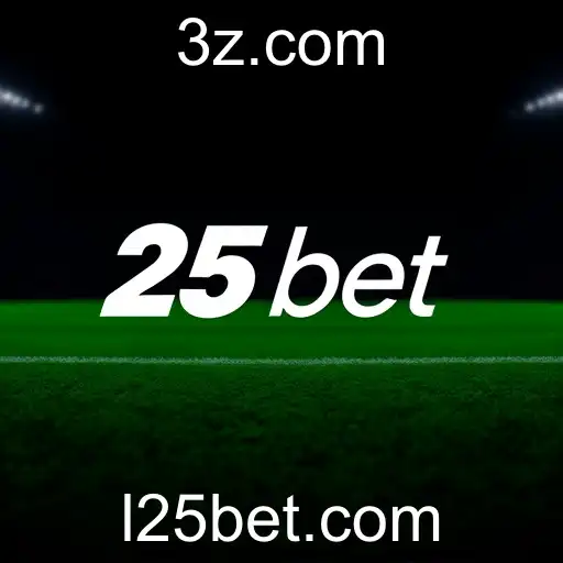 O Crescimento do Mercado de Apostas em 2026 no Brasil