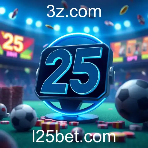 Crescimento e Desafios do Mercado de Jogos Online