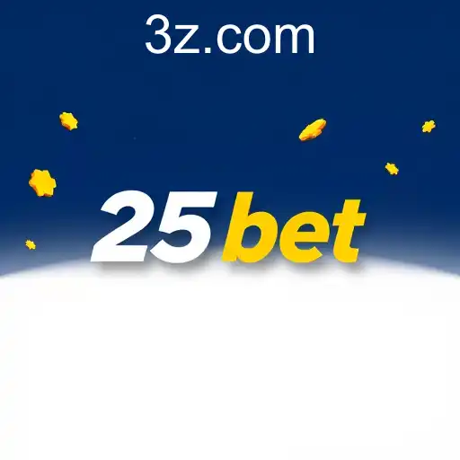 Crescimento do Setor de Jogos no Brasil