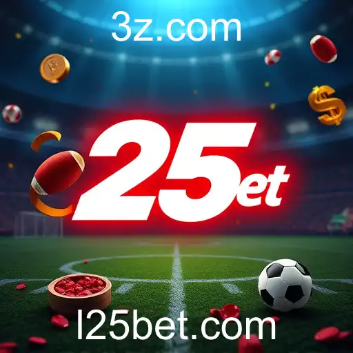 O Impacto dos Últimos Avanços na Indústria do Jogo Online