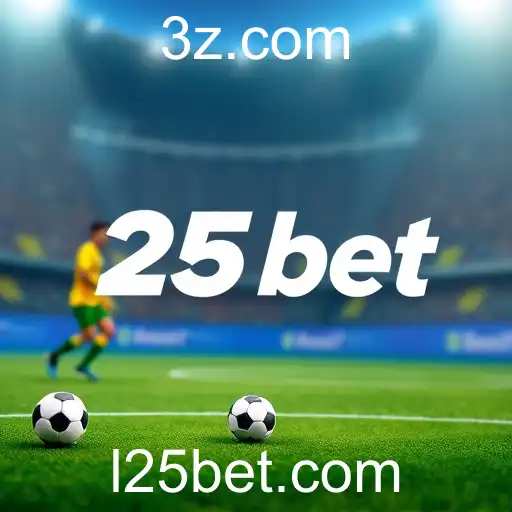 A Expansão dos Jogos Online em 2026