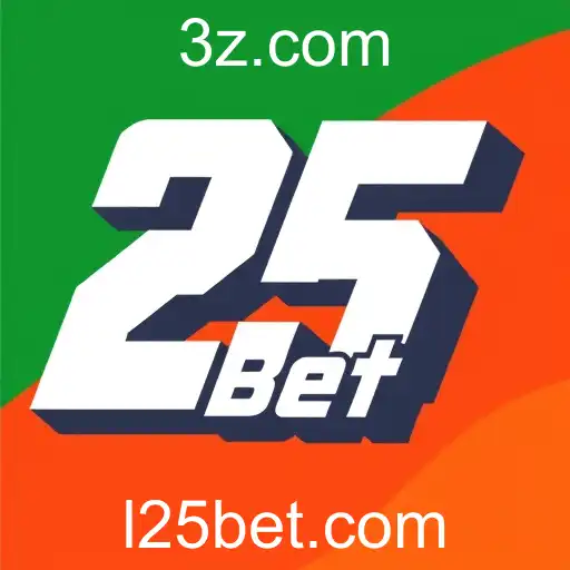 A Revolução dos Jogos Online: A Ascensão do 25 Bet em 2026