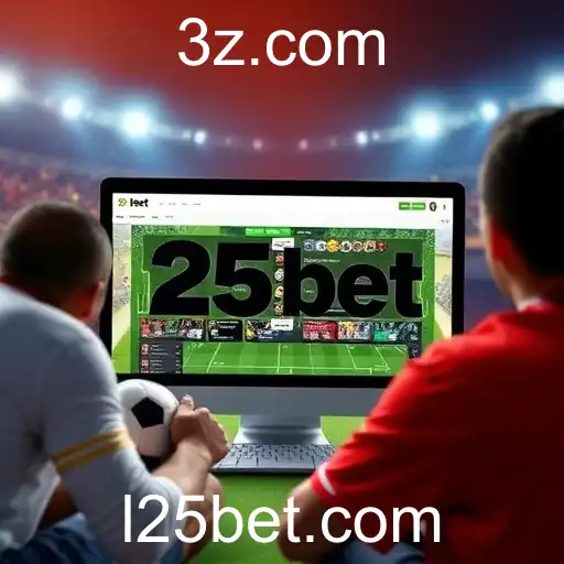 A Ascensão dos Sites de Apostas em 2026