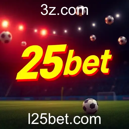 A Revolução dos Jogos Online em 2026 com a Plataforma 25 Bet