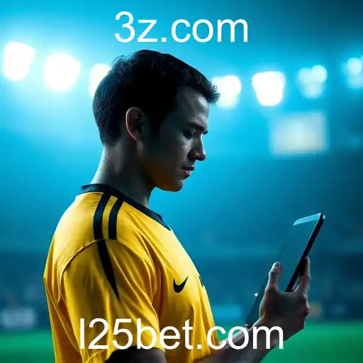 A Ascensão do Mercado de Apostas Online em 2026