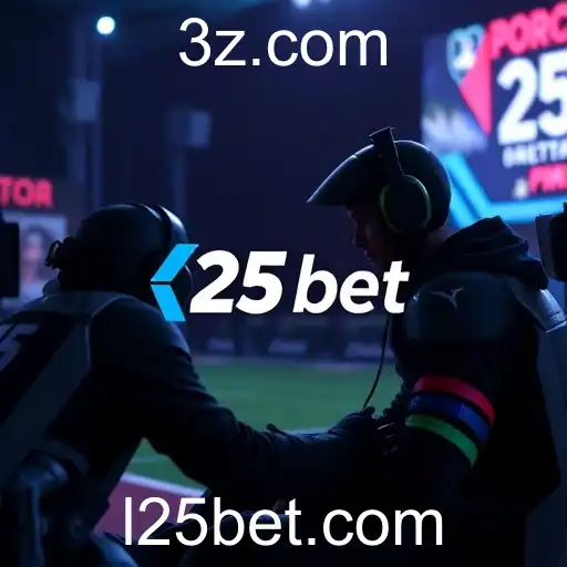 A Ascensão dos Jogos Online em 2026