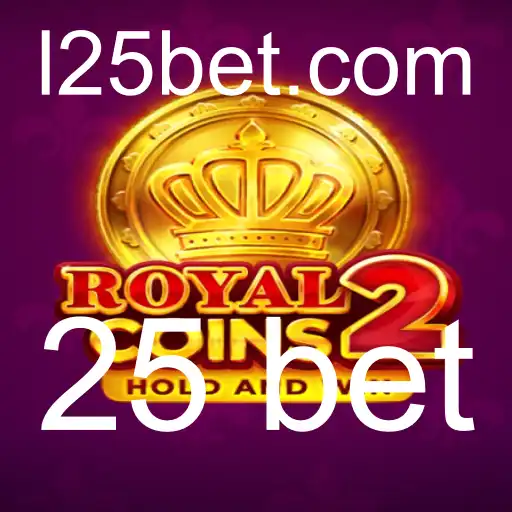 Entendendo RoyalCoins2: A Nova Sensação no Mundo dos Jogos