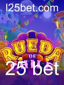RuedaDeChile: Descubra o Novo Jogo de Apostas que Conquistou o Mundo