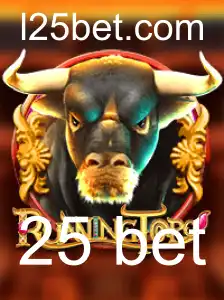RunningToro: Descubra o Novo Jogo Empolgante com a Tendência 25 Bet