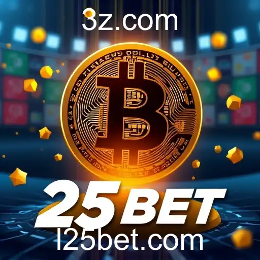 25 Bet: Inovações e Desafios em 2026