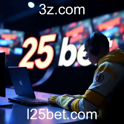 Evolução dos Jogos Online em 2026