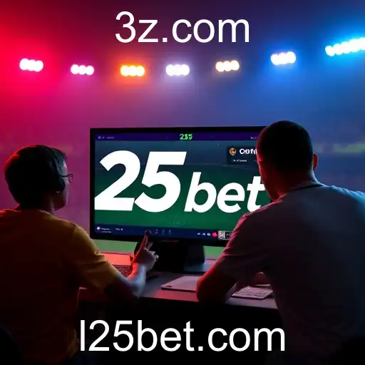 A Expansão dos Jogos Online no Brasil