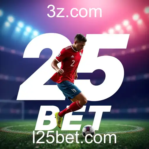 O Futuro dos Jogos Online: Análise do Crescimento da 25 Bet