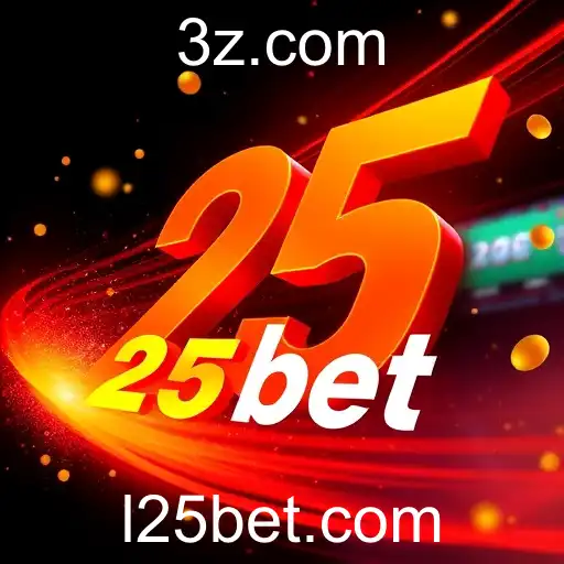 Inovações e Desafios no Mundo dos Jogos Online