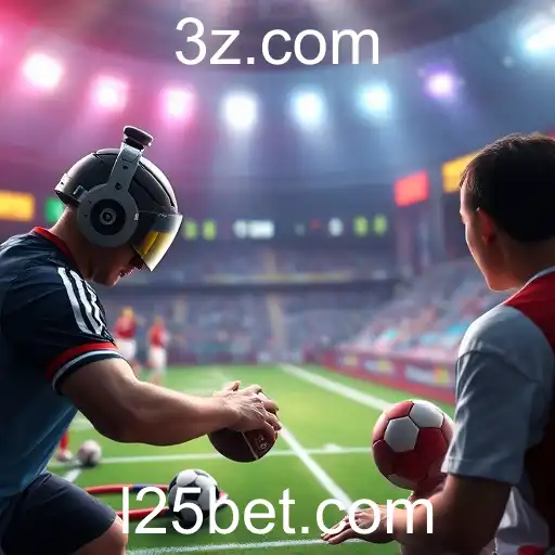 A Revolução dos Jogos Online em 2026