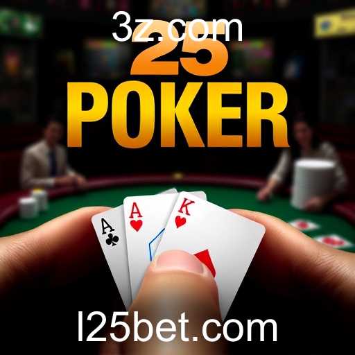 Tendências e Evoluções no Mundo dos Jogos Online