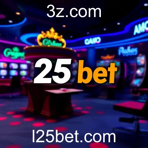 Tendências e Inovações no Mundo dos Jogos Online