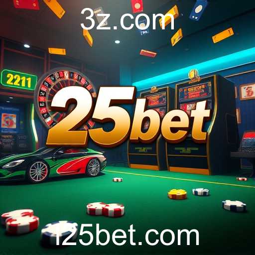 A Revolução do Mercado de Jogos em 2026