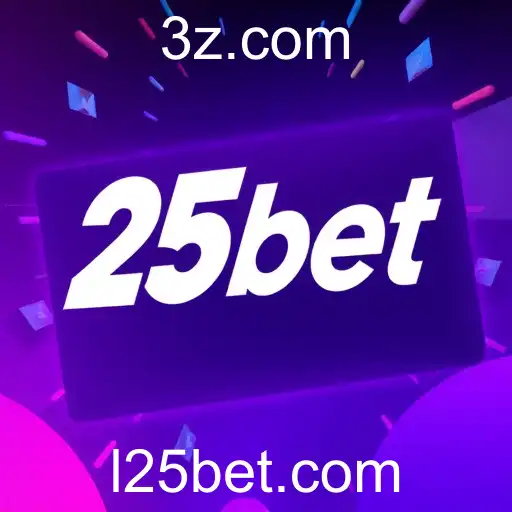 Tendências do Setor de Jogos em 2026