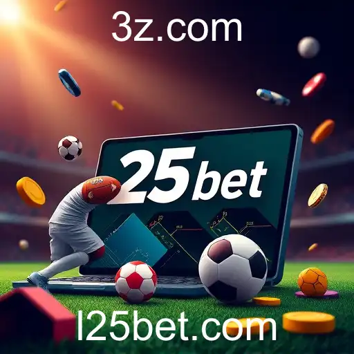 A Ascensão dos Jogos Online em 2026