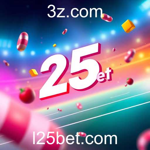 Tendências do Mercado de Jogos Online em 2026