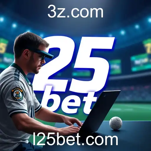 Crescimento dos Jogos Online em 2026: Uma Nova Era para o 25 Bet